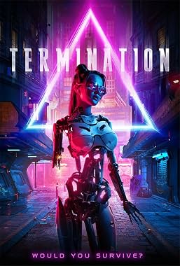 LugaTv | Watch Termination for free online