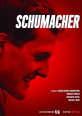 LugaTv | Watch Schumacher for free online