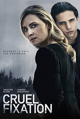 LugaTv | Watch Cruel Fixation for free online