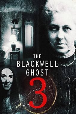 LugaTv | Watch The Blackwell Ghost 3 for free online
