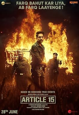 LugaTv | Watch Article 15 for free online