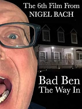 LugaTv | Watch Bad Ben The Way In for free online
