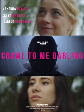 LugaTv | Watch Crawl to Me Darling for free online