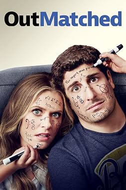 LugaTv | Watch Outmatched seasons 1 - 1 for free online