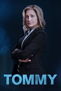 LugaTv | Watch Tommy seasons 1 - 1 for free online