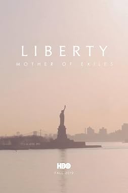 LugaTv | Watch Liberty Mother of Exiles for free online