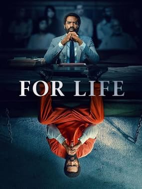 LugaTv | Watch For Life seasons 1 - 2 for free online