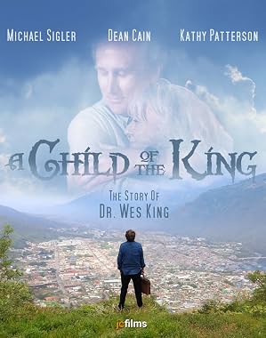LugaTv | Watch A Child of the King for free online