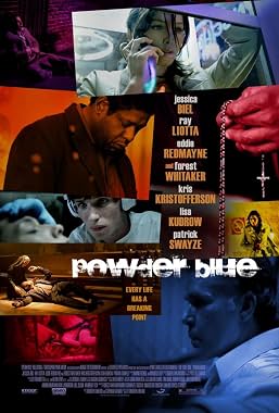 LugaTv | Watch Powder Blue for free online