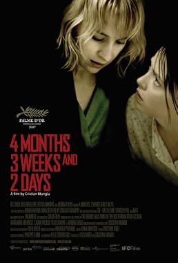 LugaTv | Watch 4 Months, 3 Weeks and 2 Days for free online