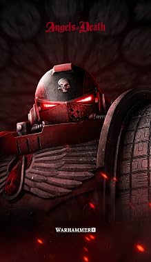 LugaTv | Watch Angels of Death seasons 1 - 1 for free online
