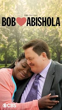 LugaTv | Watch Bob Hearts Abishola seasons 1 - 5 for free online