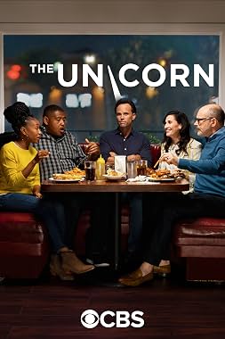 LugaTv | Watch The Unicorn seasons 1 - 2 for free online