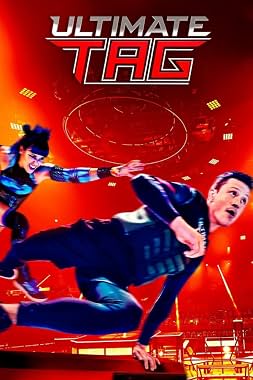 LugaTv | Watch Ultimate Tag seasons 1 - 1 for free online