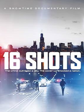 LugaTv | Watch 16 Shots for free online