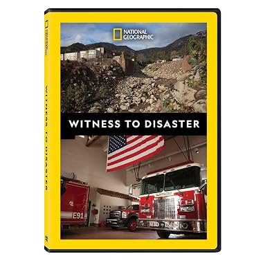 LugaTv | Watch Witness to Disaster seasons 1 - 1 for free online