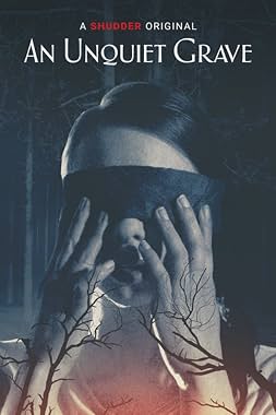 LugaTv | Watch An Unquiet Grave for free online