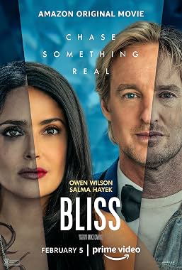 LugaTv | Watch Bliss for free online