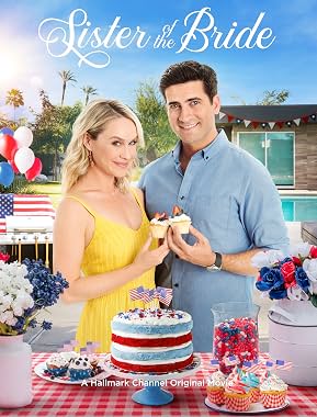 LugaTv | Watch Sister of the Bride for free online