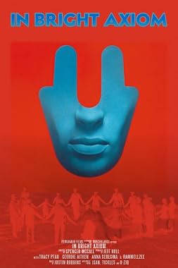 LugaTv | Watch In Bright Axiom for free online