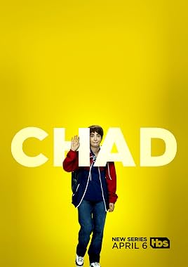 LugaTv | Watch Chad seasons 1 - 2 for free online