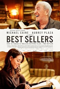 LugaTv | Watch Best Sellers for free online