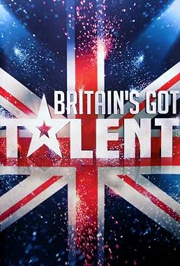 LugaTv | Watch Britain's Got Talent seasons 1 - 19 for free online