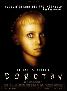 LugaTv | Watch Dorothy Mills for free online