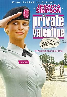 LugaTv | Watch Major Movie Star for free online