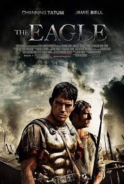 LugaTv | Watch The Eagle for free online