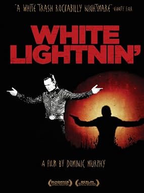 LugaTv | Watch White Lightnin for free online