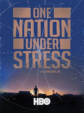 LugaTv | Watch One Nation Under Stress for free online