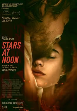 LugaTv | Watch Stars at Noon for free online