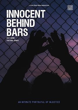 LugaTv | Watch Innocent Behind Bars seasons 1 - 1 for free online