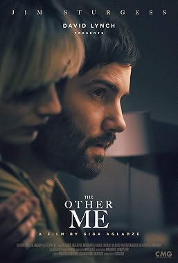 LugaTv | Watch The Other Me for free online