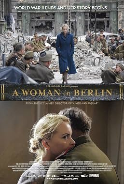 LugaTv | Watch Anonyma   Eine Frau in Berlin for free online