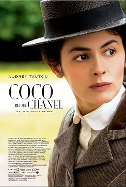 LugaTv | Watch Coco Before Chanel for free online