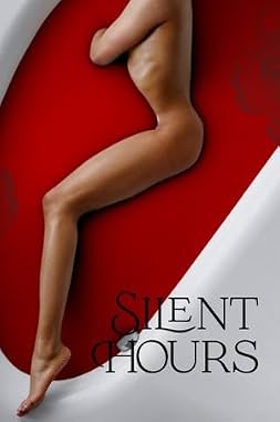LugaTv | Watch Silent Hours for free online