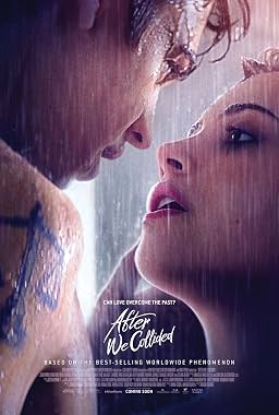 LugaTv | Watch After We Collided for free online