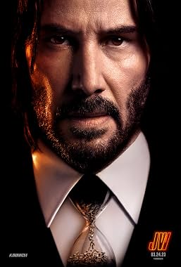 LugaTv | Watch John Wick: Chapter 4 for free online