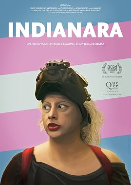 LugaTv | Watch Indianara for free online