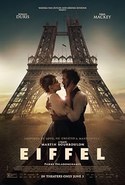 LugaTv | Watch Eiffel for free online
