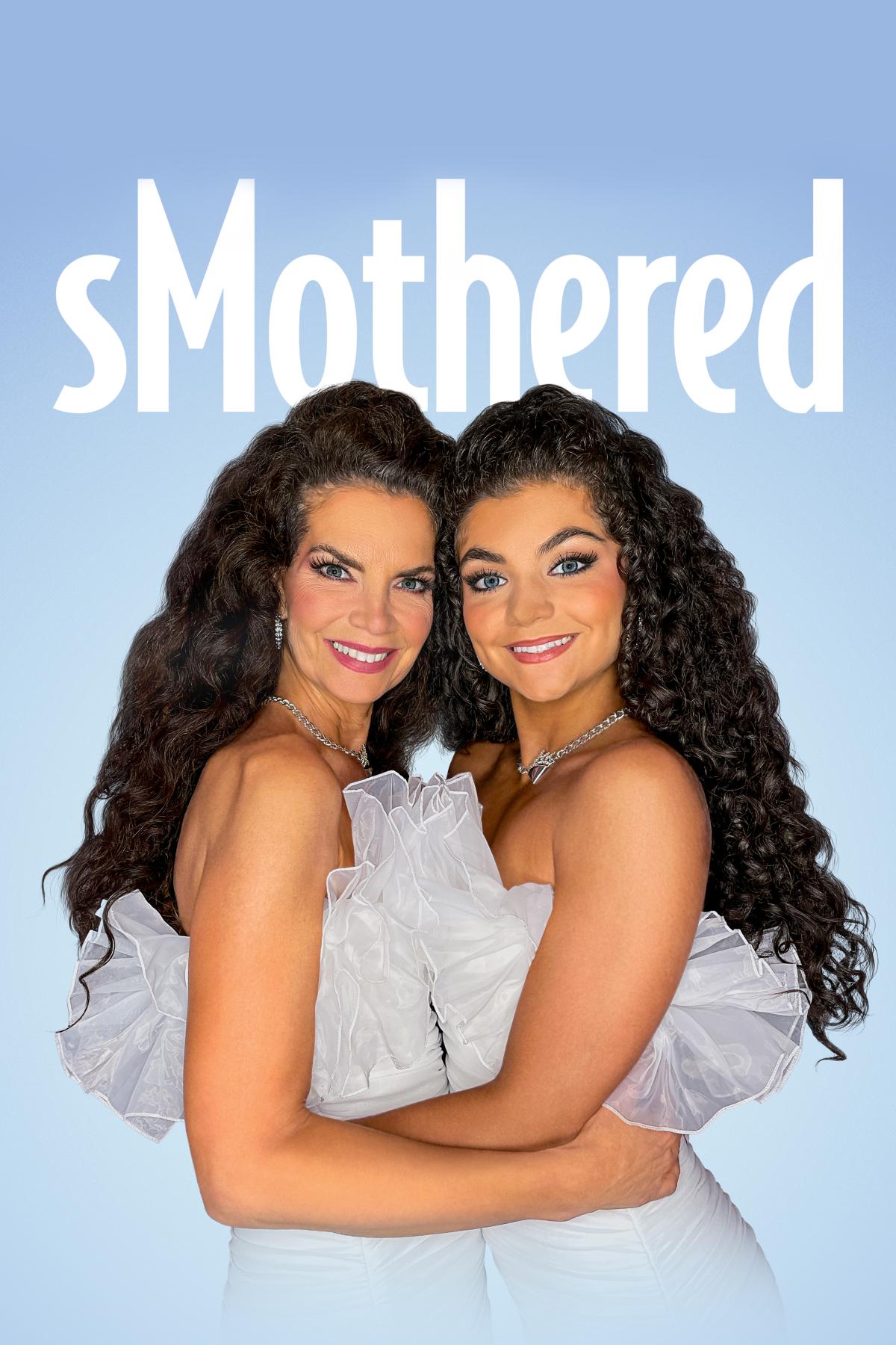 LugaTv | Watch sMothered seasons 1 - 5 for free online