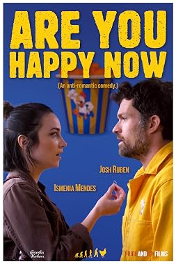 LugaTv | Watch Are You Happy Now for free online