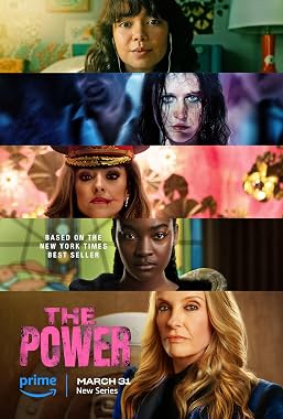 LugaTv | Watch The Power seasons 1 - 1 for free online