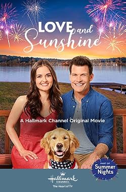 LugaTv | Watch Love and Sunshine for free online
