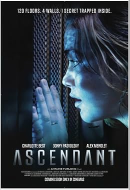 LugaTv | Watch Ascendant for free online