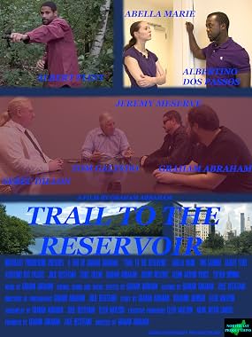 LugaTv | Watch Trail to the Reservoir for free online