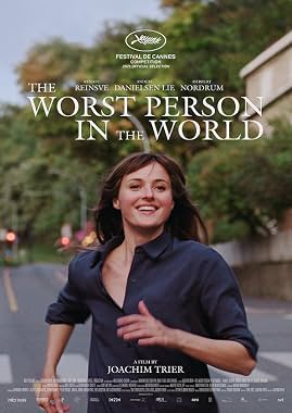 LugaTv | Watch The Worst Person in the World for free online