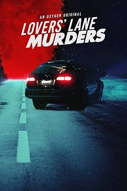 LugaTv | Watch Lovers Lane Murders seasons 1 - 1 for free online
